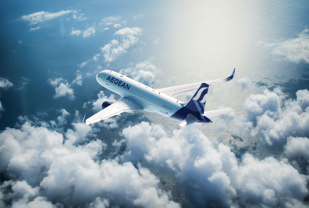AEGEAN-and-Mondial-Airline-Services-GmbH-Join-Forces-to-Enhance-Cargo-Operations-in-Germany-2-1080x7.jpeg