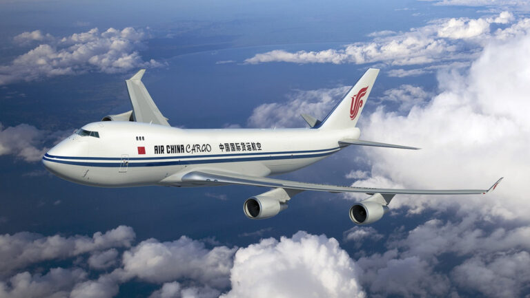 Air-China-has-extended-its-cargo-handling-agreements-with-WFS-in-France-and-the-UK-.jpg