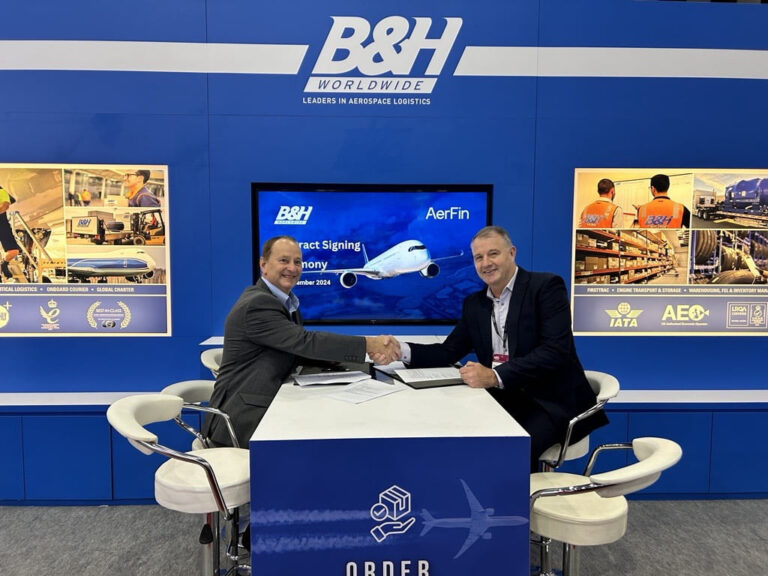 BH-Worldwide-Contract-Signing-with-AerFin.jpeg