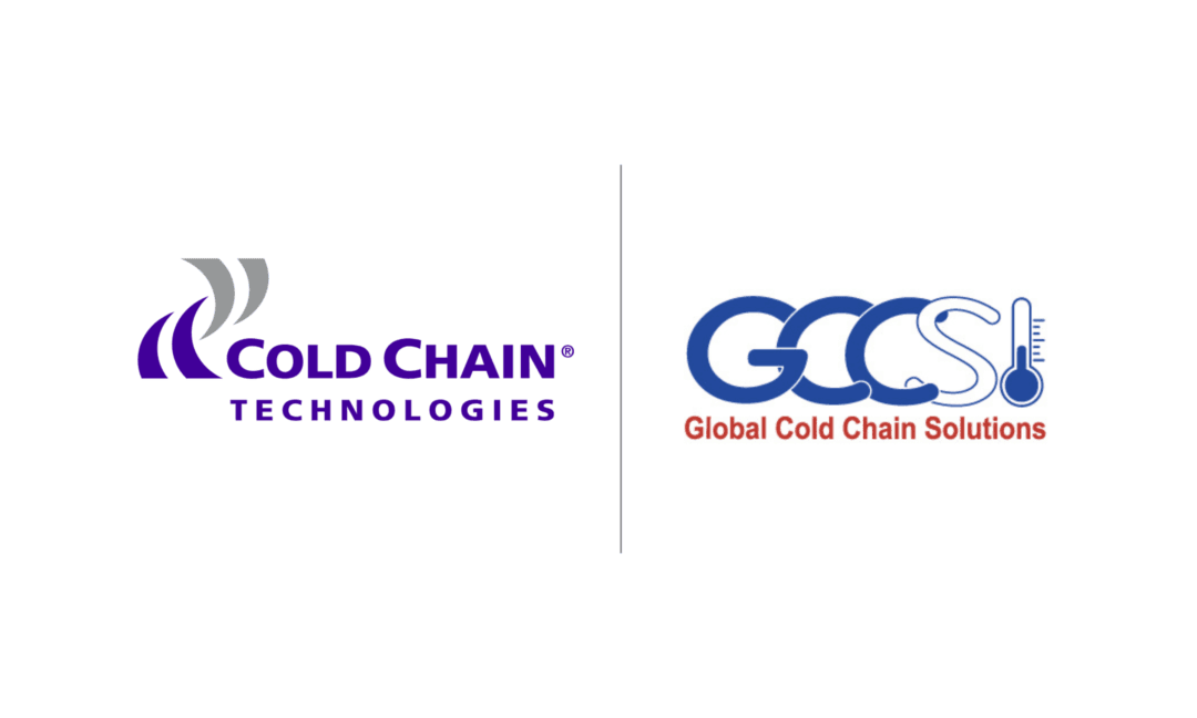 CCT-GCCS-1080x648.png