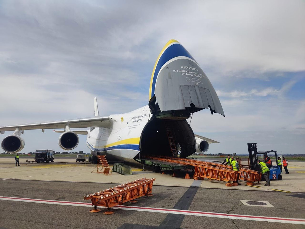Cargo-ramp-ready-for-loading.jpeg