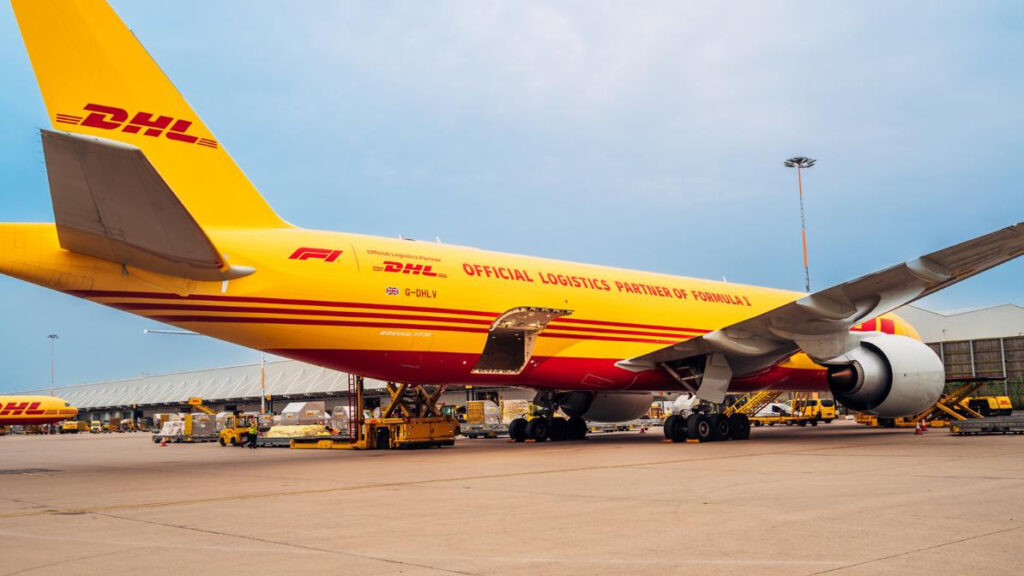 DHL-F1.jpeg