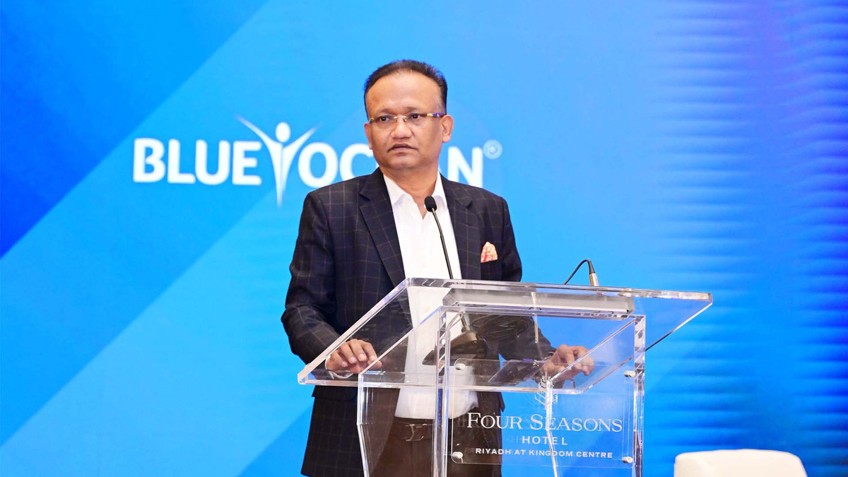 Dr.-Menon.jpg