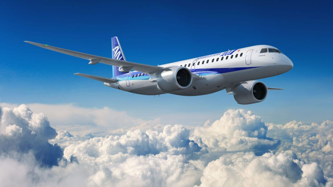 E190-E2_ANA_1-1080x608.jpg