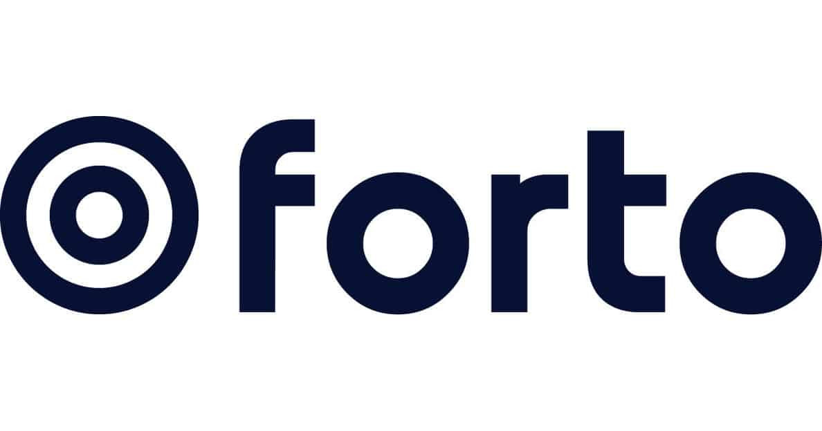 Forto.jpeg