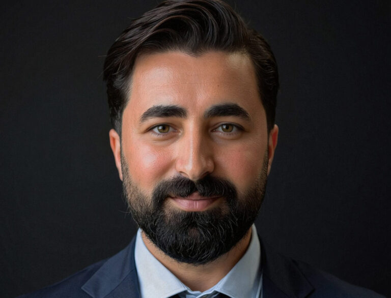 Global-GSA-Group-Appoints-Zafer-Aggunduz-as-Chief-Commercial-Officer-scaled-e1740392104284.jpg