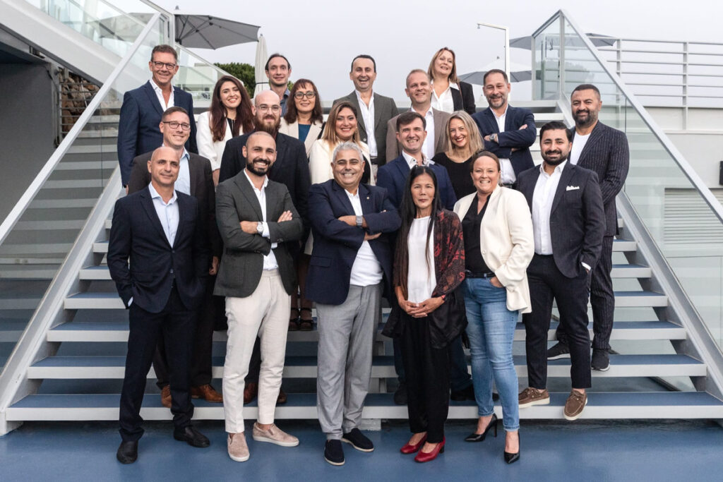 Global-GSA-Group-Celebrates-30-Years-of-Building-Partnerships-and-Driving-Growth.jpg