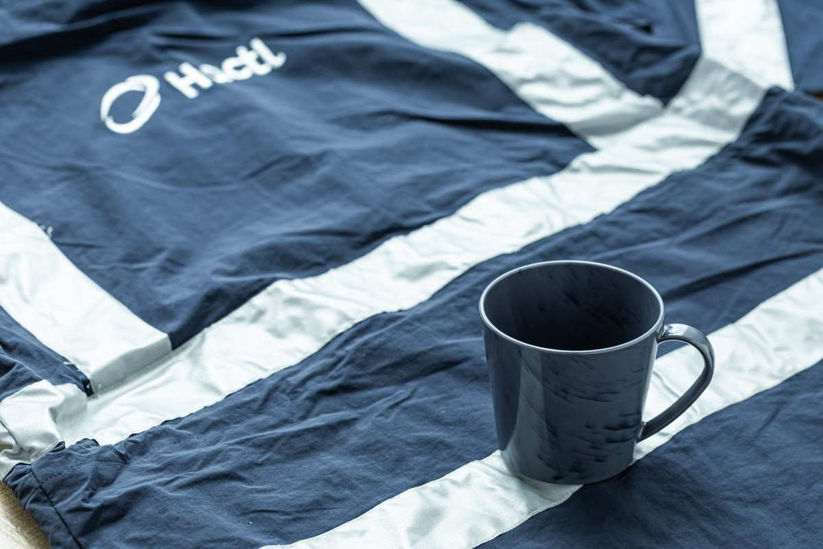 Hactl-turns-old-uniforms-into-upcycled-cups-01.jpg