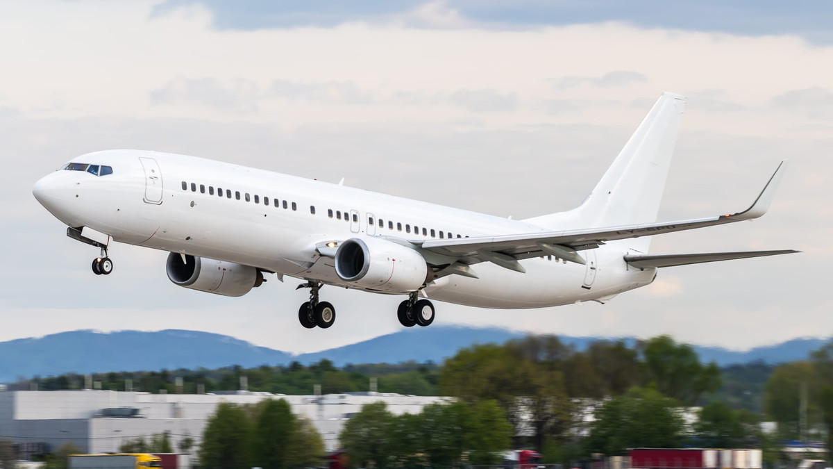 KlasJet-Expands-Partnership-with-Sundor-by-EL-AL-Group-for-Two-Years.jpg