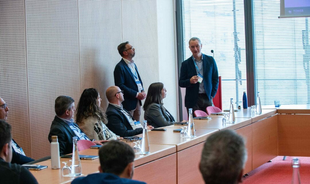 LogiPharma-2024-Tower-Cold-Chain-Masterclass-1080x642.jpg