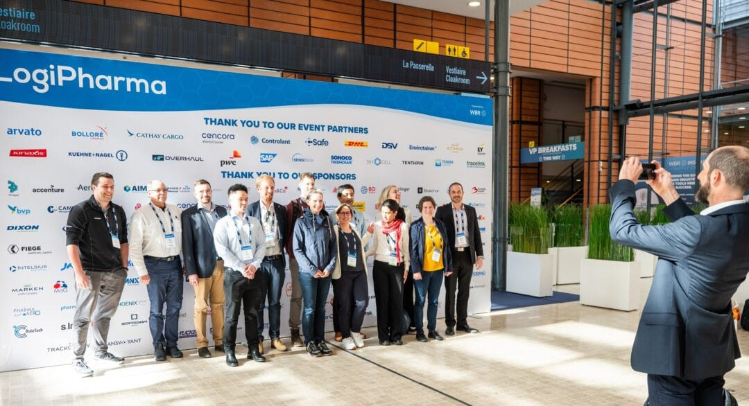 Logipharma-Sponsorship-PR-2-1080x586.jpg