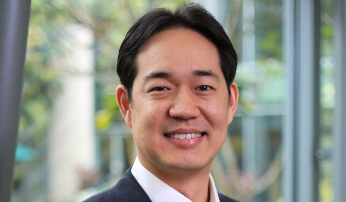 Michael-Teoh-CargoTechs-new-Head-of-Strategy-scaled-e1730717668401.jpg