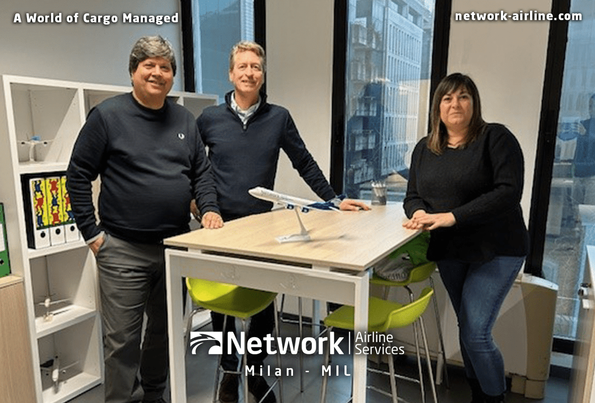 New-NAS-Office-in-Milan-MIL-1.png