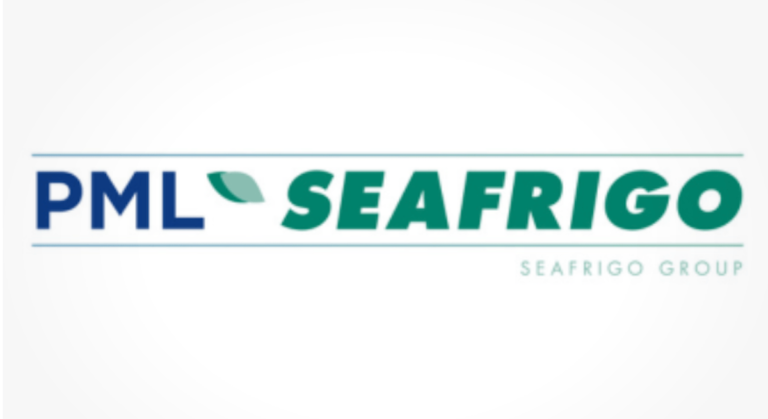 PML-Seafrigo-1.png