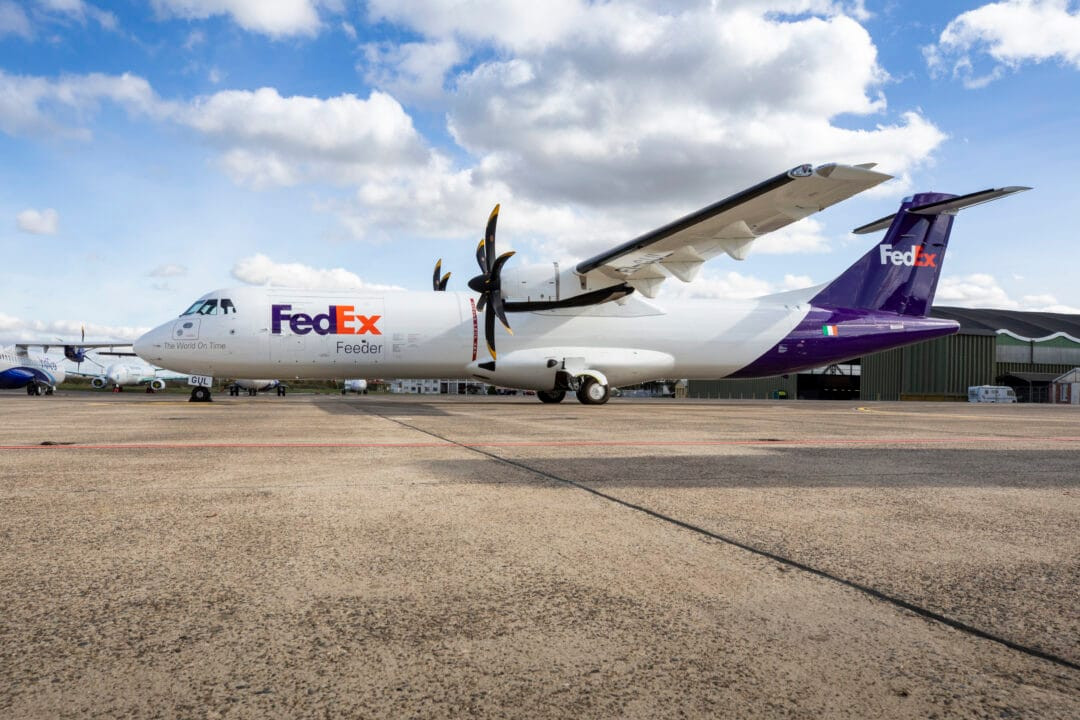 Page-9-ATR-109013_HD-1080x720.jpg