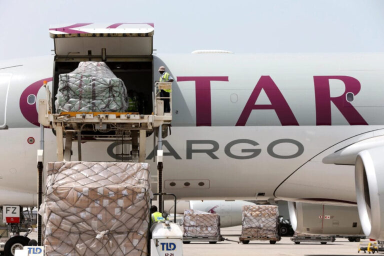 Qatar-Airways-Cargo-1080x720.jpg