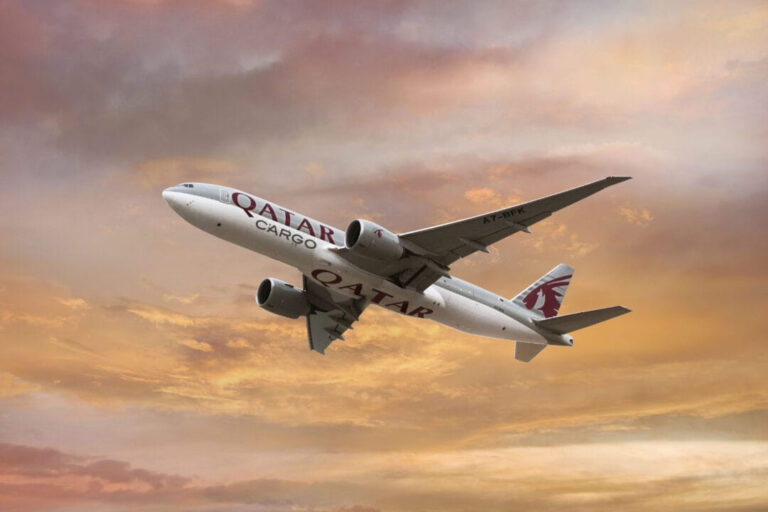 Qatar-Airways-Cargo-Revolutionises-Semiconductor-Transport-with-the-Launch-of-TechLift-1-1080x720.jp_.jpeg