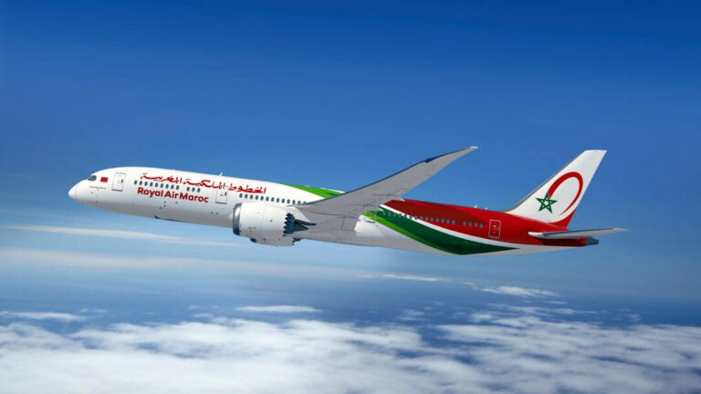 Royal-Air-Maroc-boosts-cargo-links-with-Beijing-1080x608.jpg