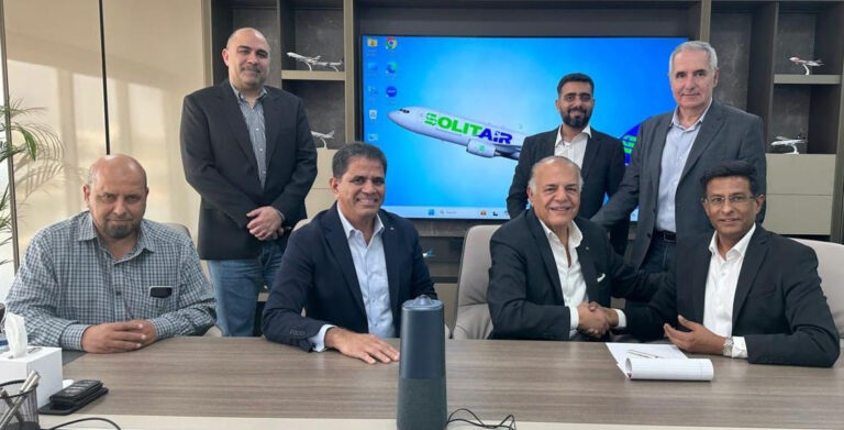SolitAir_GAC-CSA-appointment.jpg