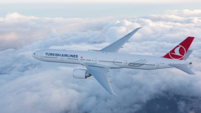Turkish-Airlines-is-now-partnering-with-WFS-in-Denver-1080x606.jpg