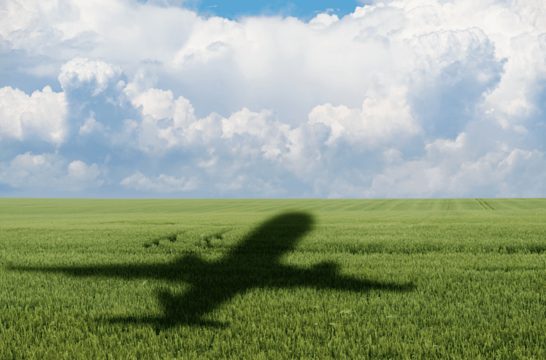 Screenshot-2025-03-10-at-15.39.16-1080x712.png