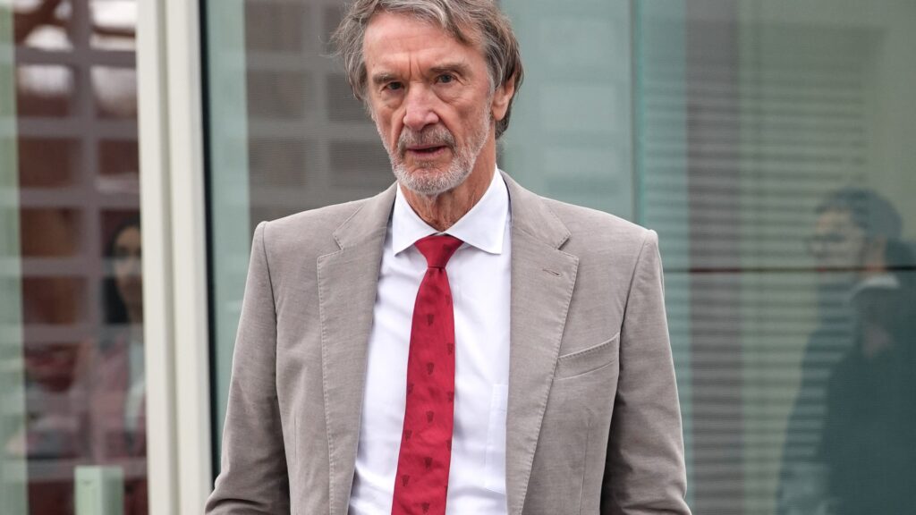 2024-sir-jim-said-tax-990712635.jpg