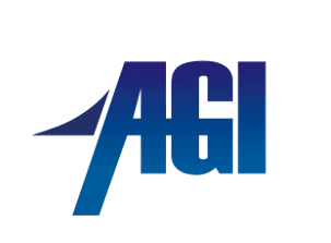 AGI.png