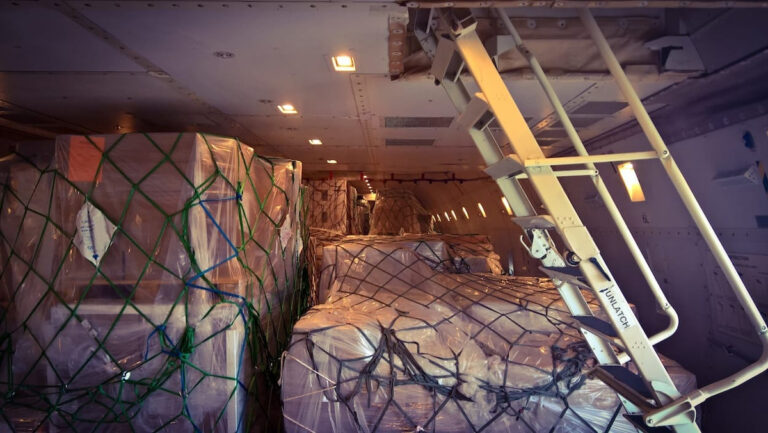 Cargo-on-the-Main-Deck-of-a-Jumbo-Jet-Freighter-Airplane-copy.jpg