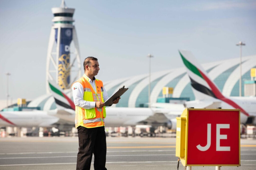 DXB-Q1-2025-Traffic-28.04.2025_1-1-1080x720.jpeg
