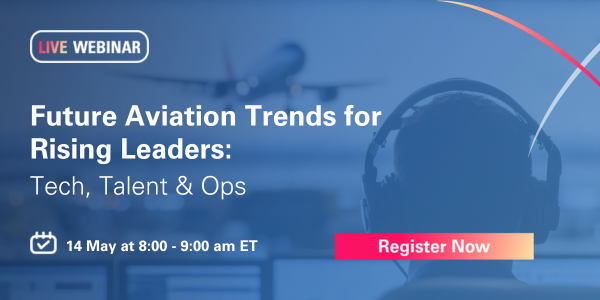 Email-Future-Aviation-Trends-for-Rising-Leaders-Tech-Talent-Ops.png