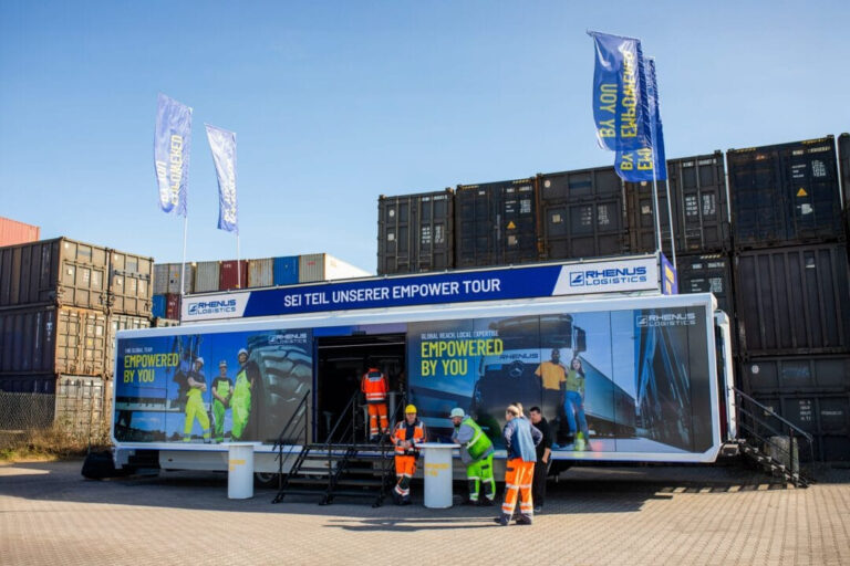 Employer-Branding-Truck-tour_Credit_-Vrontal-Media-GmbH-1080x720.jpg