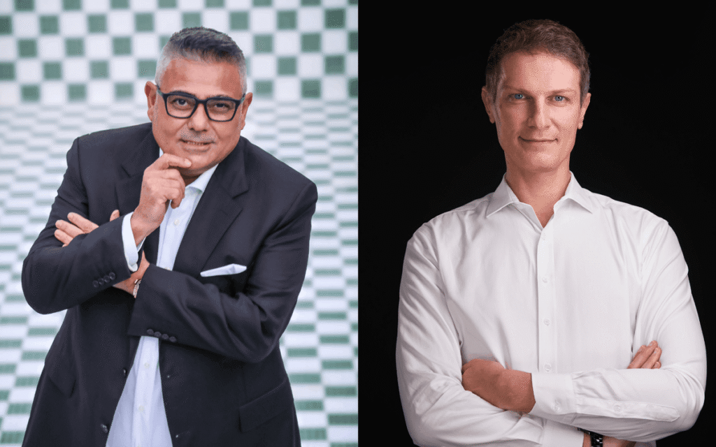 Ismail-Durmaz-Chairman-of-Global-GSA-Group-Cedric-Millet-President-of-CargoTech.png