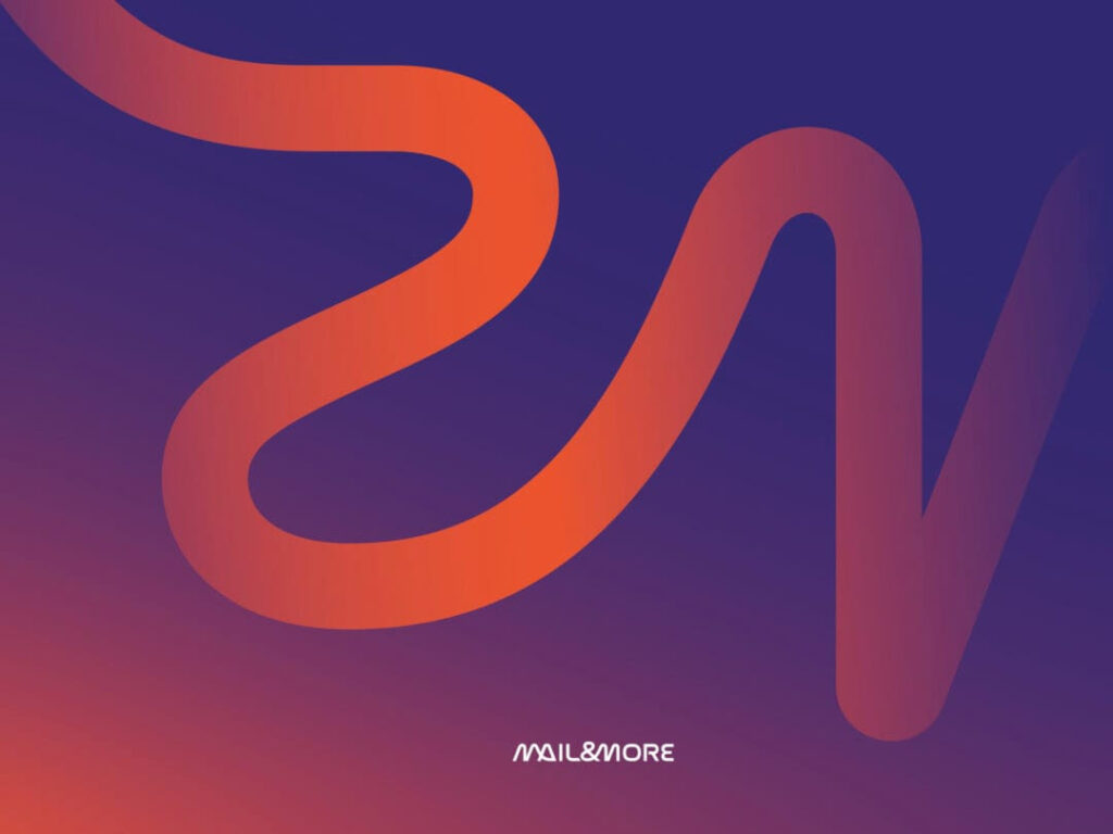 MailMore-–-the-worlds-first-GSA-dedicated-to-mail-and-e-commerce-1080x810.jpg