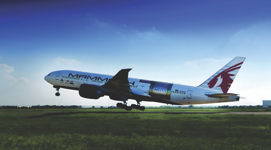 Qatar-Airways-Cargo-Named-Launch-Customer-of-Mammoth-Freighters-777-200LRMF-1.jpg