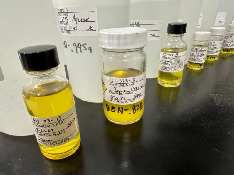 Samples-of-Unifuels-SAF-1080x810.jpeg