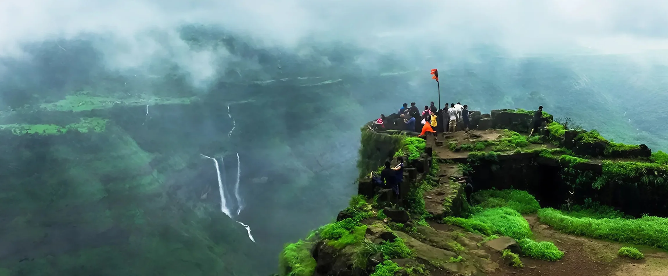 best-places-to-visit-in-july-for-a-perfect-summer-getaway.webp.webp