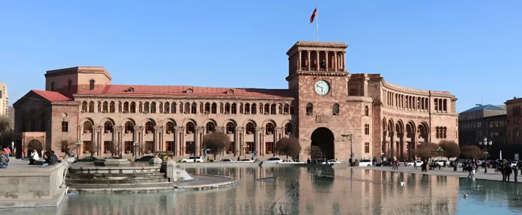 10-Best-Cities-to-Visit-in-Armenia-for-First-Time-Travelers-.webp.webp