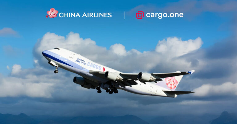 China-Airlines-x-cargo.one-press-banner.jpg