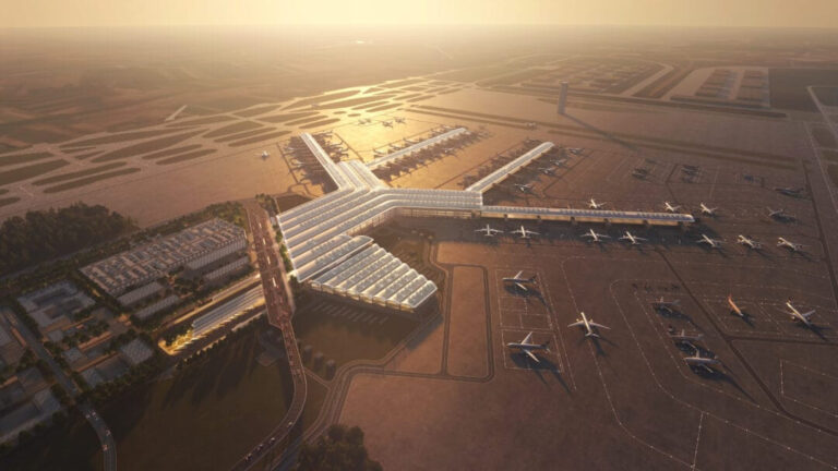 Construction-tender-launched-for-CPK-Airports-passenger-terminal-1080x608.jpg