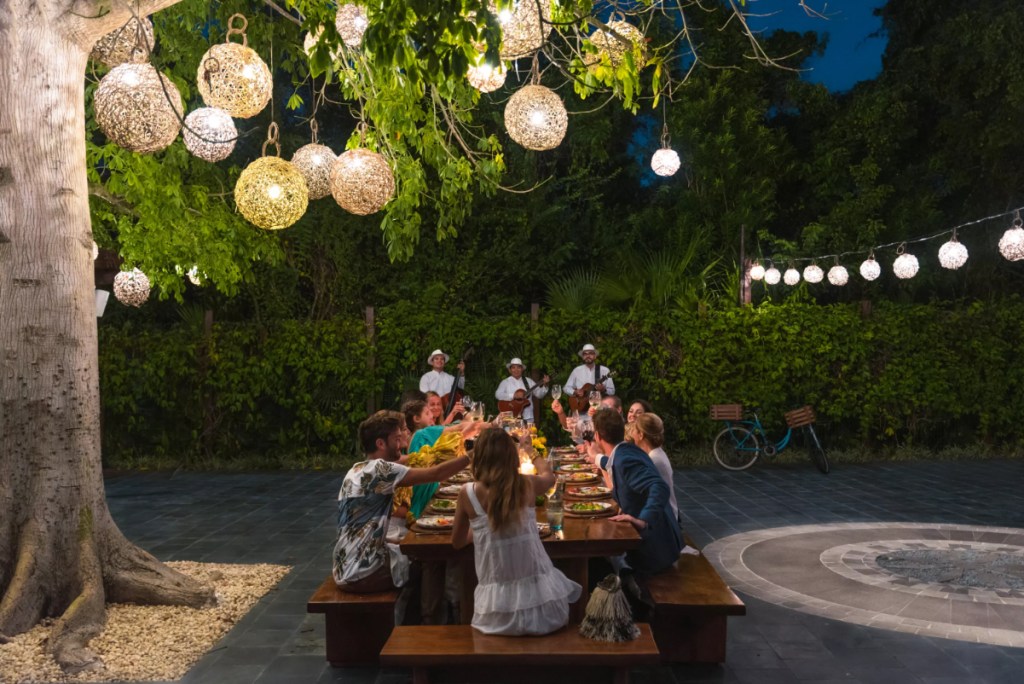La-Ceiba-Garden-dinner-series-at-Rosewood-Mayakoba-2.jpg