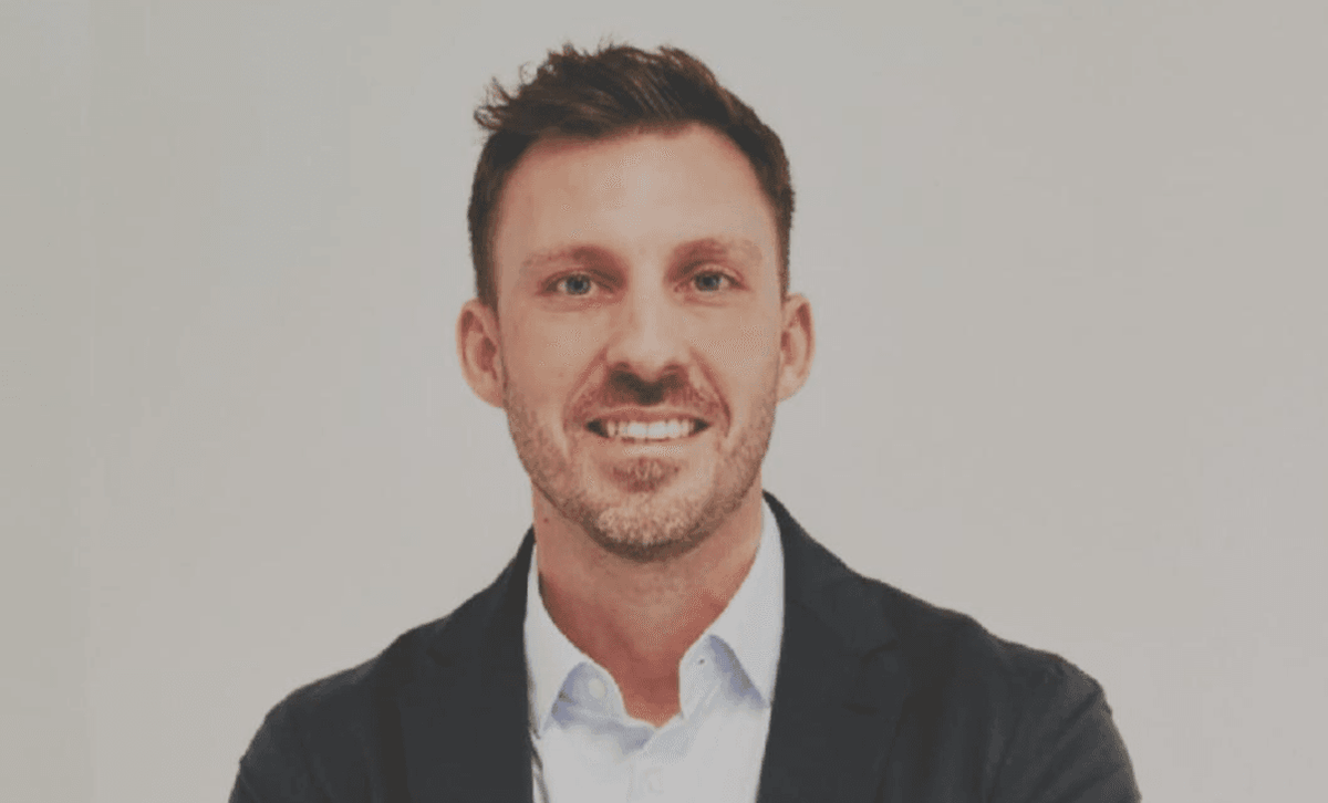 4RCargo-Appoints-Roman-Taborsky-as-New-Austria-Country-Manager-e1752191495865.png