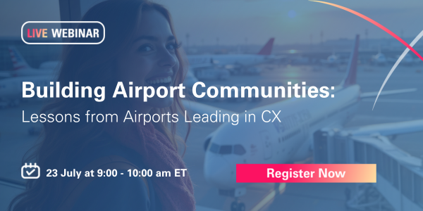 8-Webinar-Email-Banner-600x300-2.png