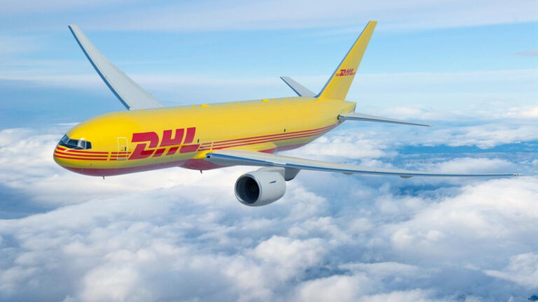 Avia-Solutions-Group-partners-with-DHL-Express-to-accelerate-SAF-use.jpg