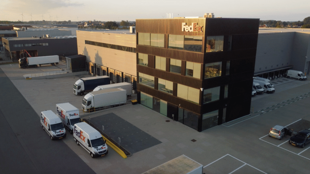 FedEx-Vianen-1080x606.png