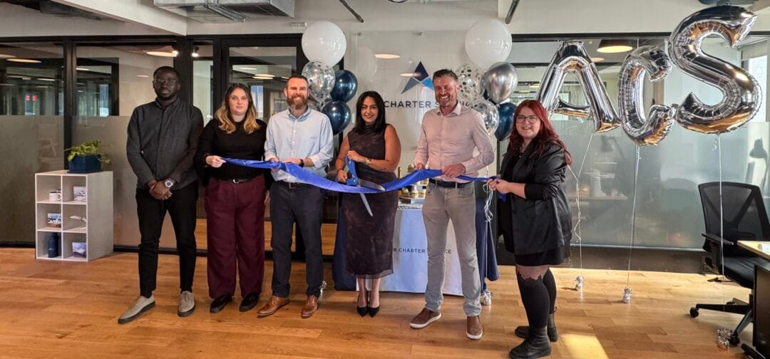 Montreal-Office-launch-team-Adila-Djerrar-third-from-right-Gary-Hopkins-second-from-right-1080x504.j.jpeg