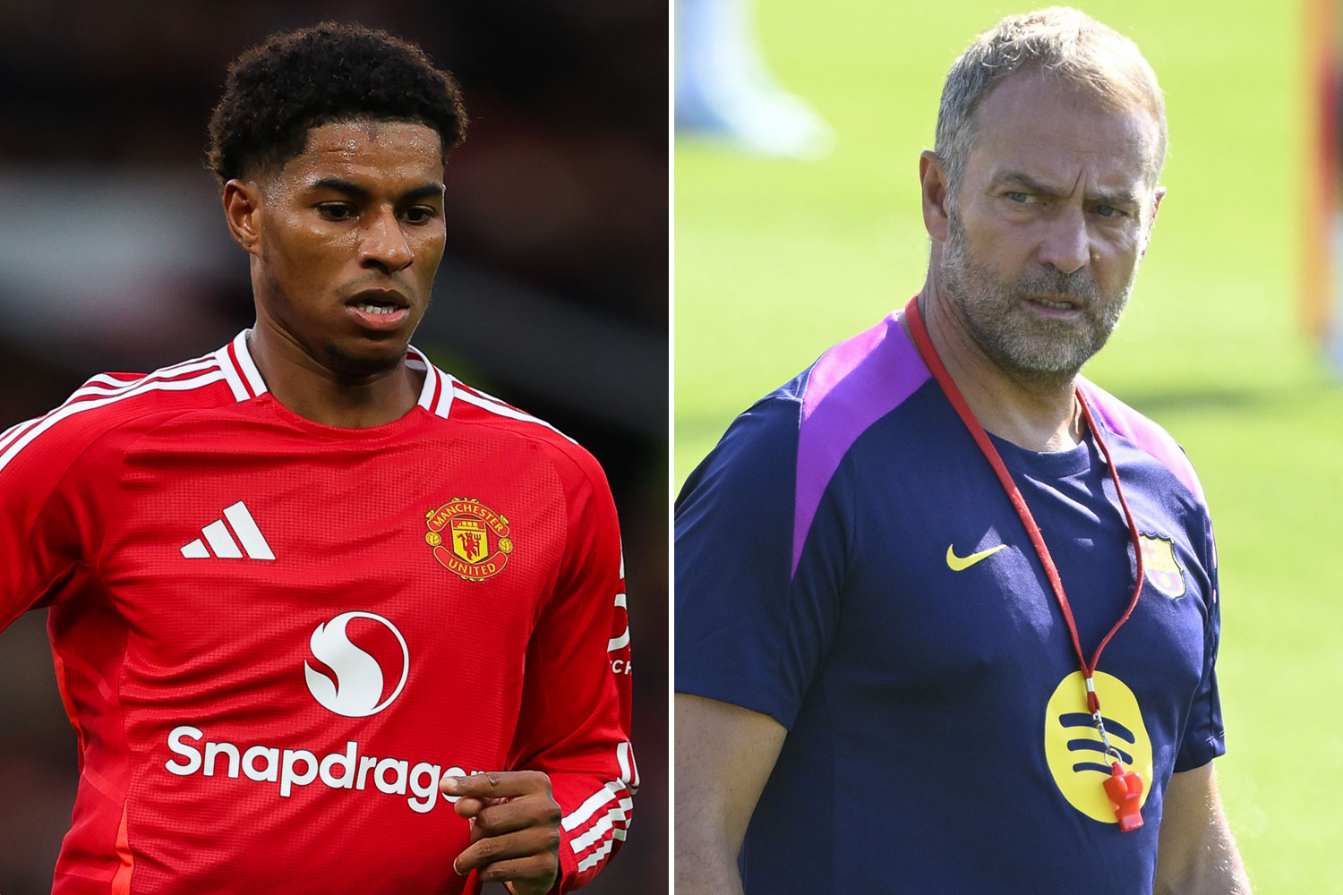 OQ-SPORT-PREVIEW-RASHFORD-FLICK.jpg