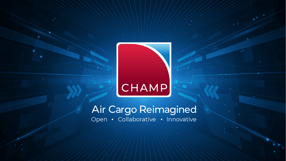 Page-6-CHAMP-Corporate-Image-2.png