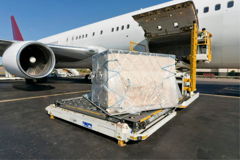 Page-7-iStock_000015759161_Large-Airfreight-pallet-scaled-1-1080x720.jpg
