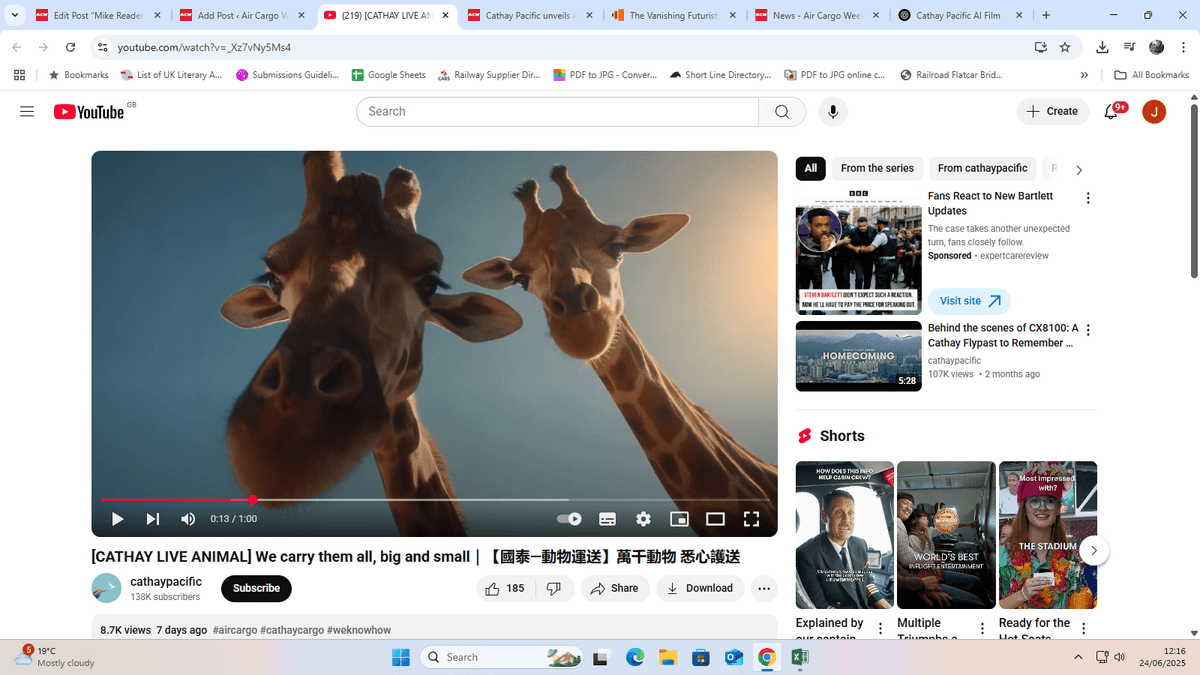 Screenshot-15.png