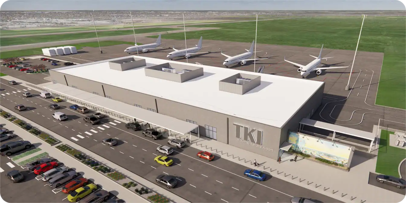 airport-terminal-with-sleek-architecture-and-large-glass-windows-bustling-with-travelers-and-surroun.webp